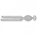 Tuning Forks Surgical
